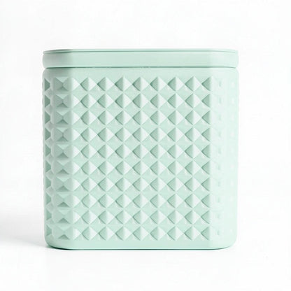 Tetra Container