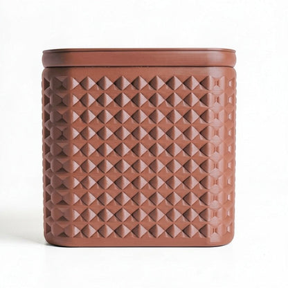 Tetra Container