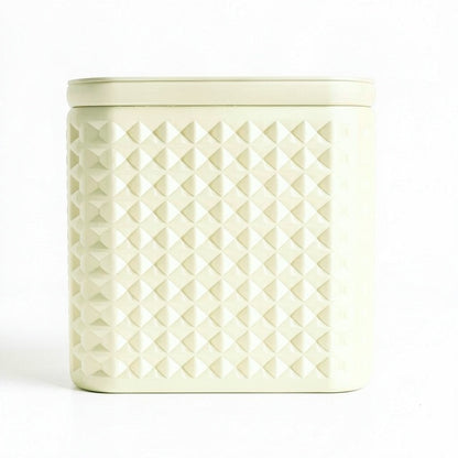 Tetra Container
