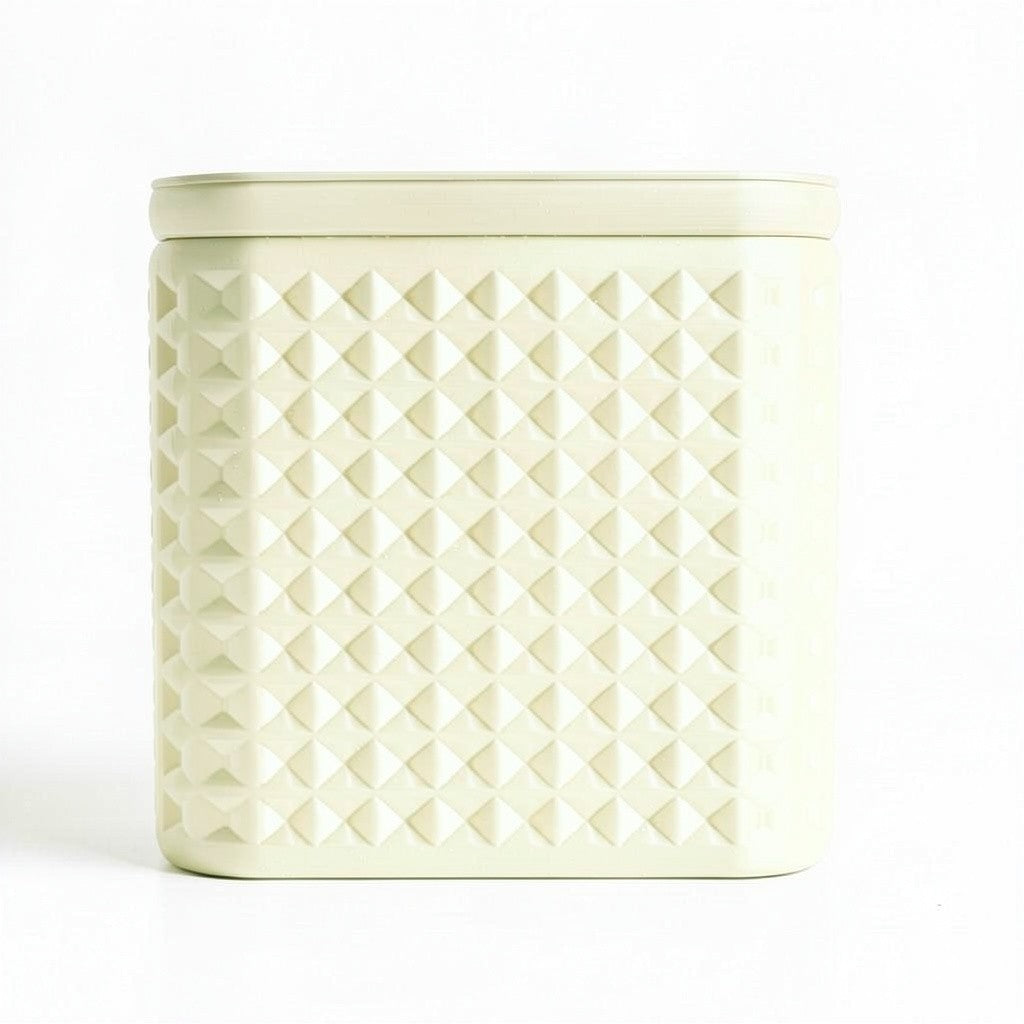 Tetra Container