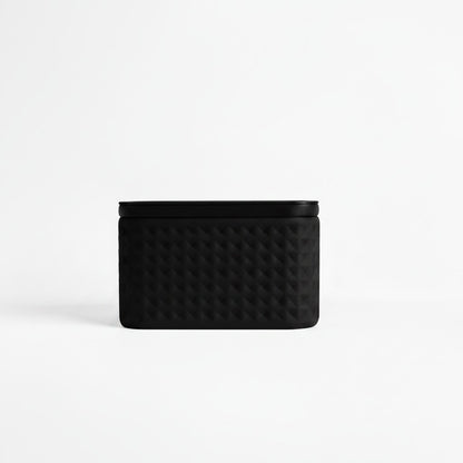 Tetra Container