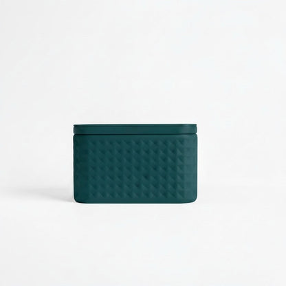 Tetra Container