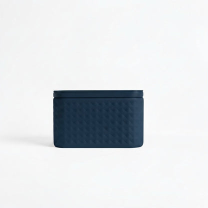 Tetra Container
