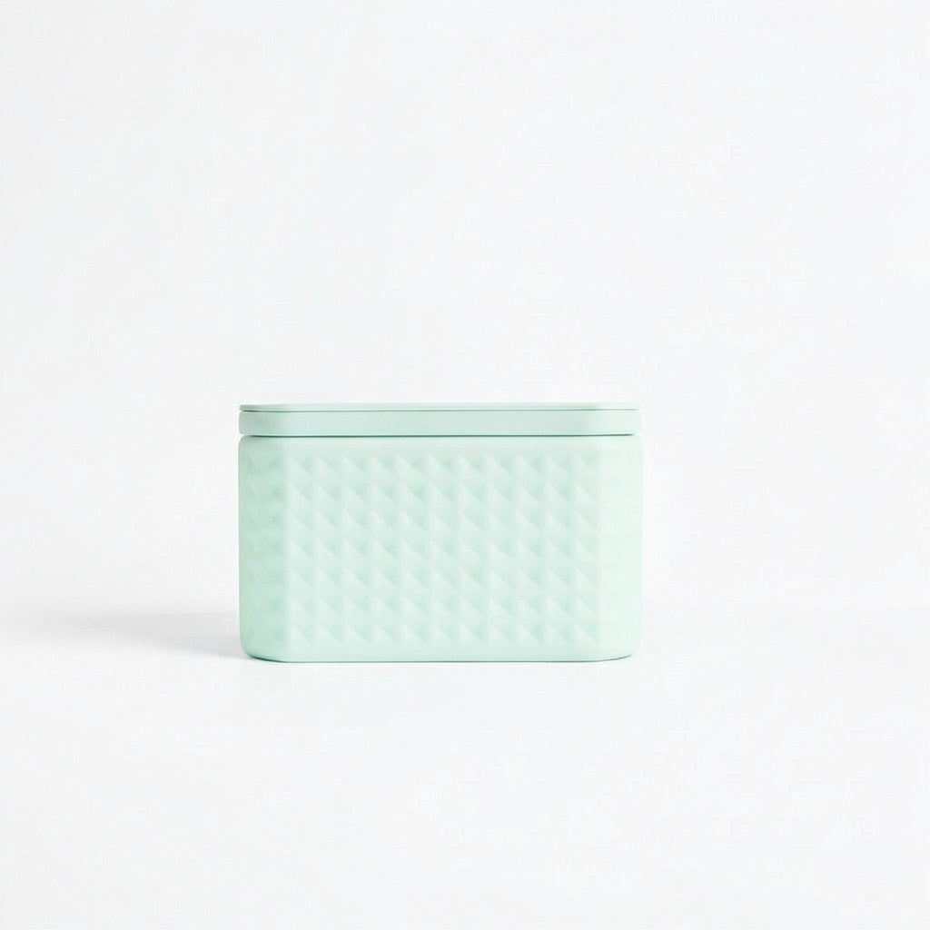 Tetra Container