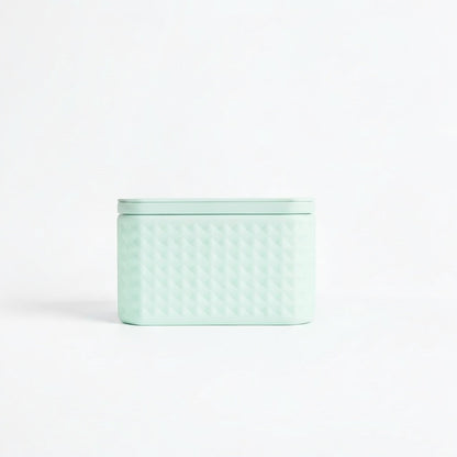 Tetra Container