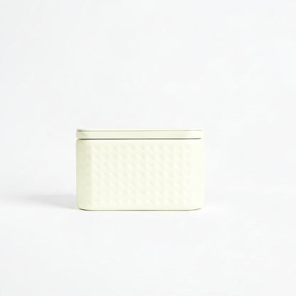 Tetra Container