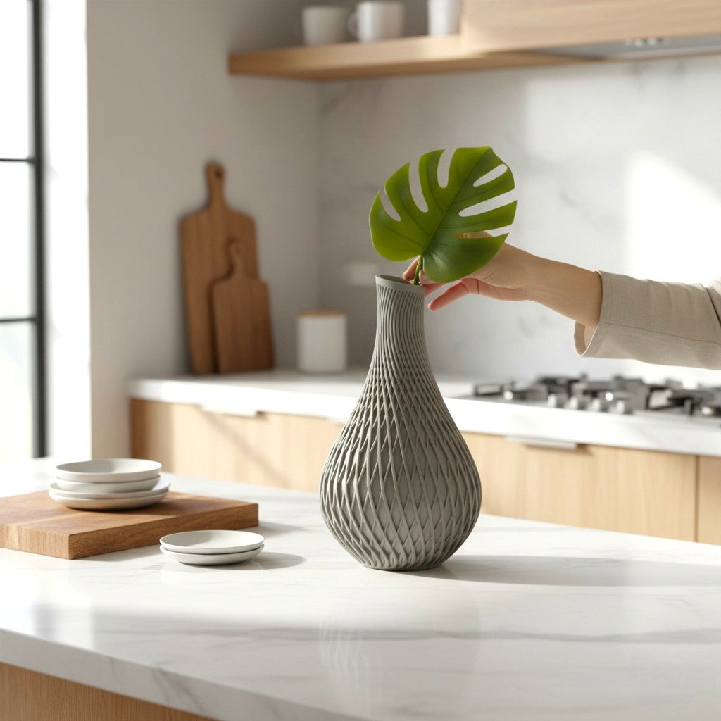 Vanta Vase