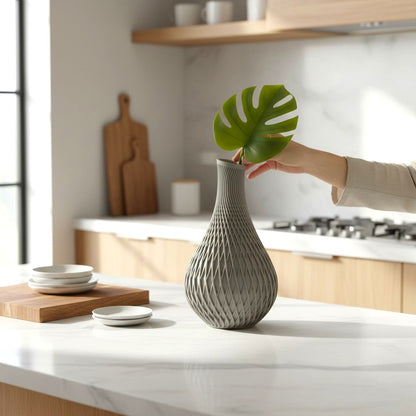 Vanta Vase