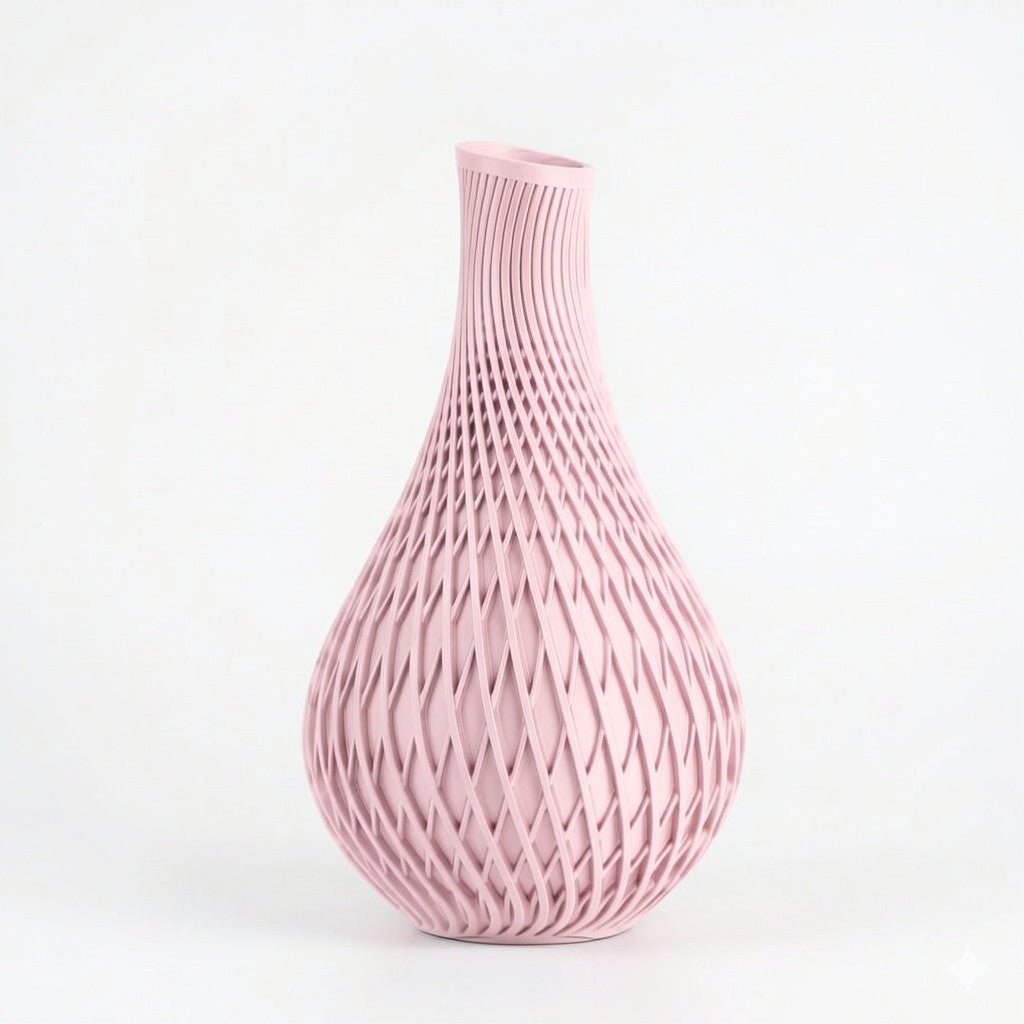 Vanta Vase