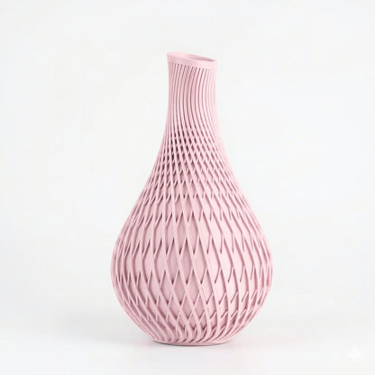 Vanta Vase