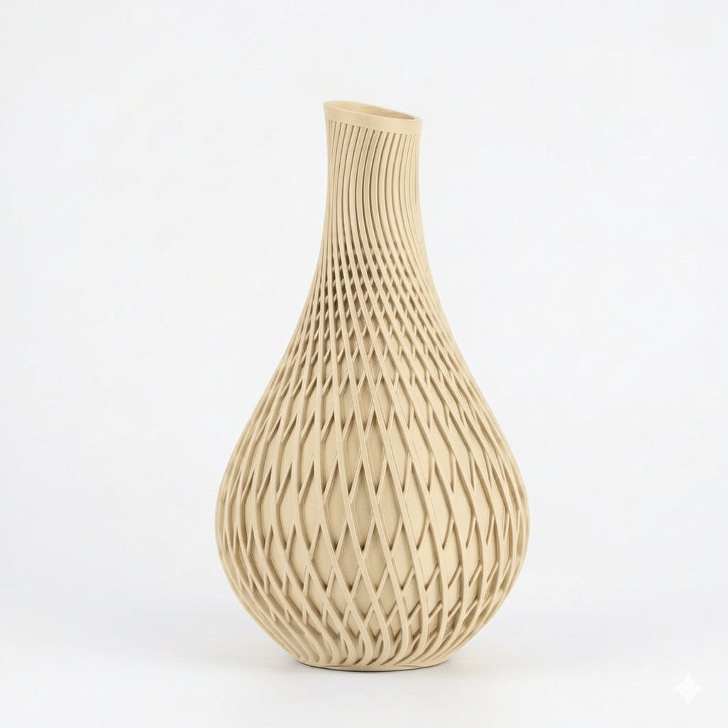 Vanta Vase