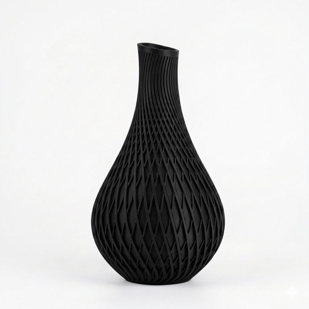 Vanta Vase