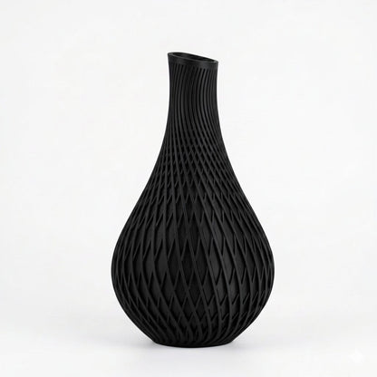 Vanta Vase
