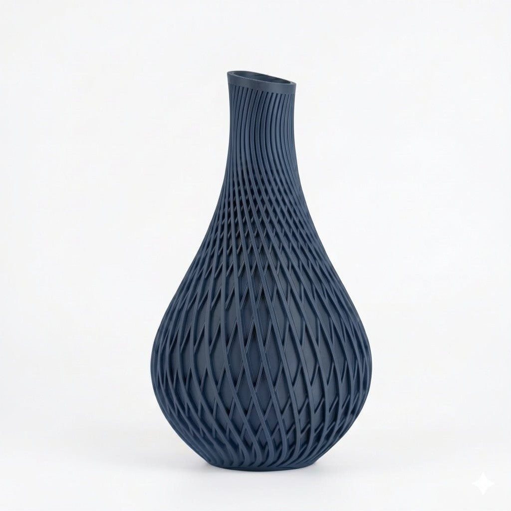 Vanta Vase