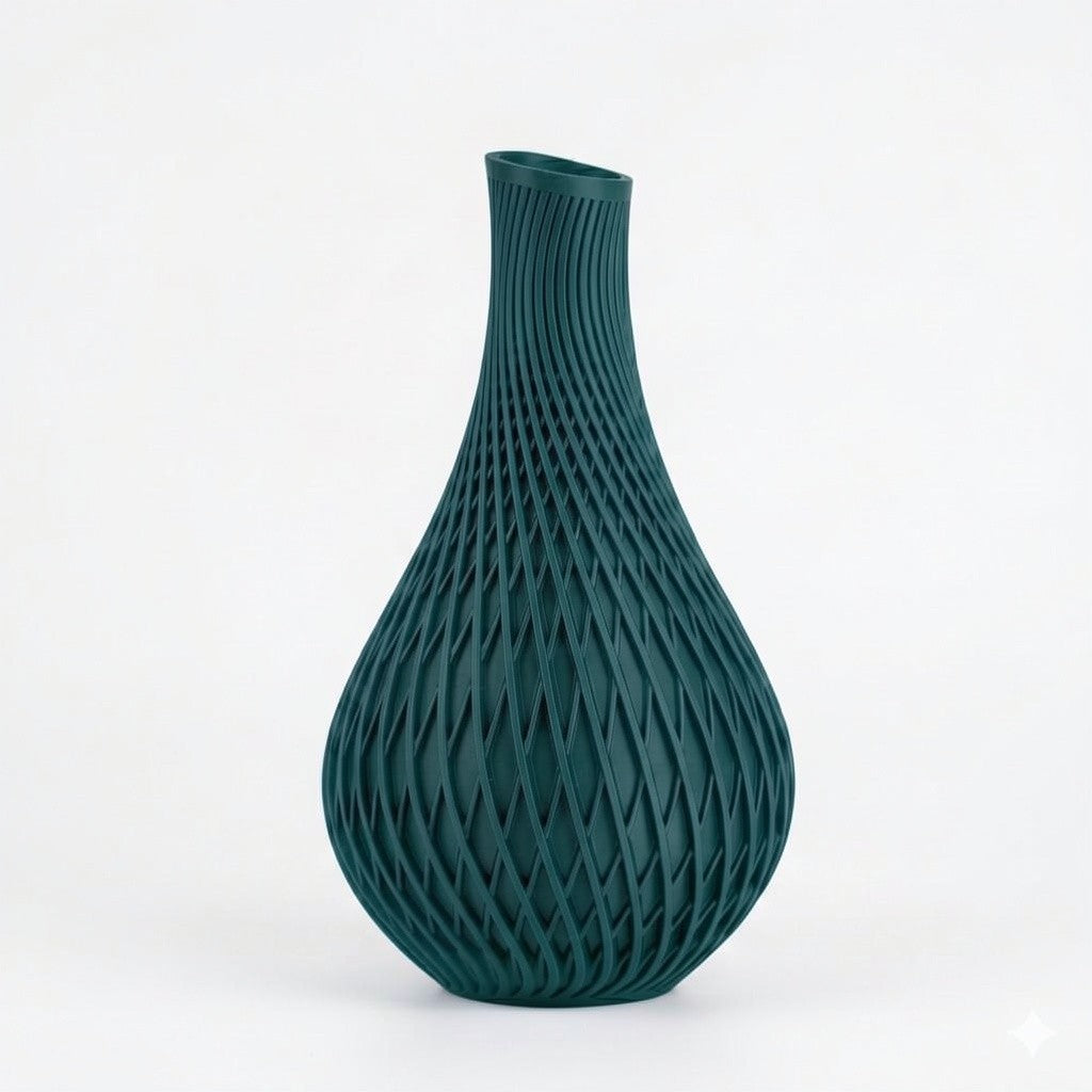 Vanta Vase