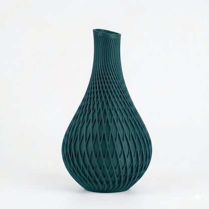 Vanta Vase