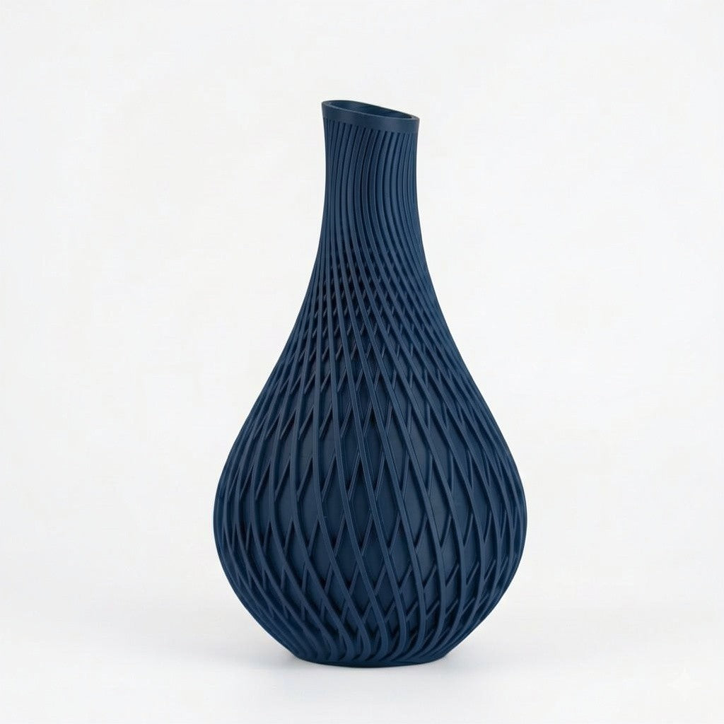 Vanta Vase