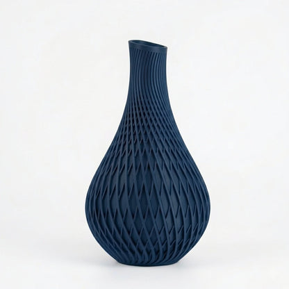 Vanta Vase