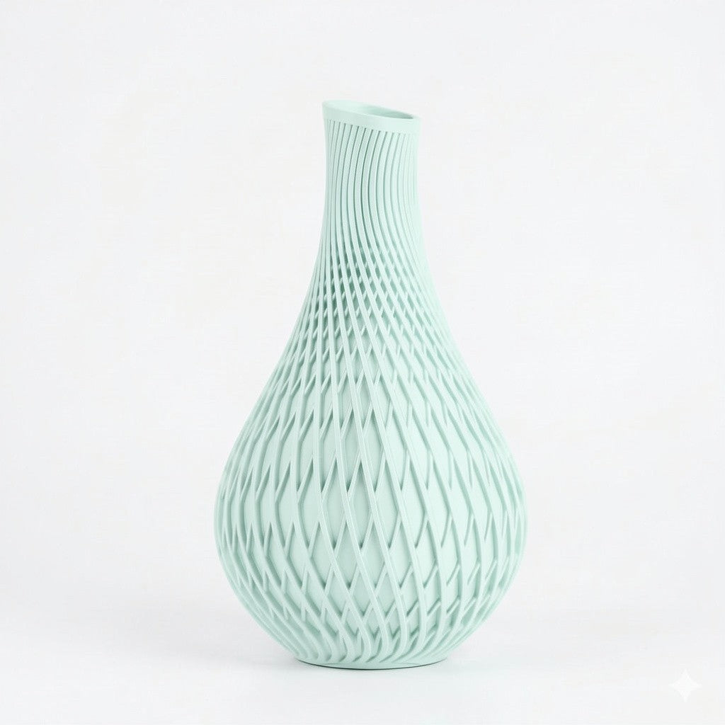 Vanta Vase