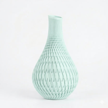Vanta Vase