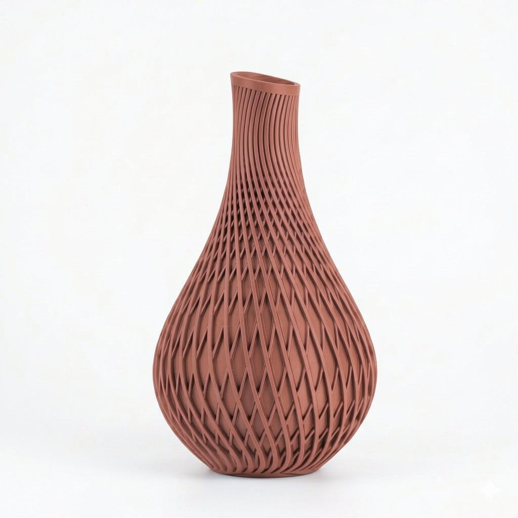 Vanta Vase