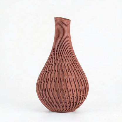 Vanta Vase