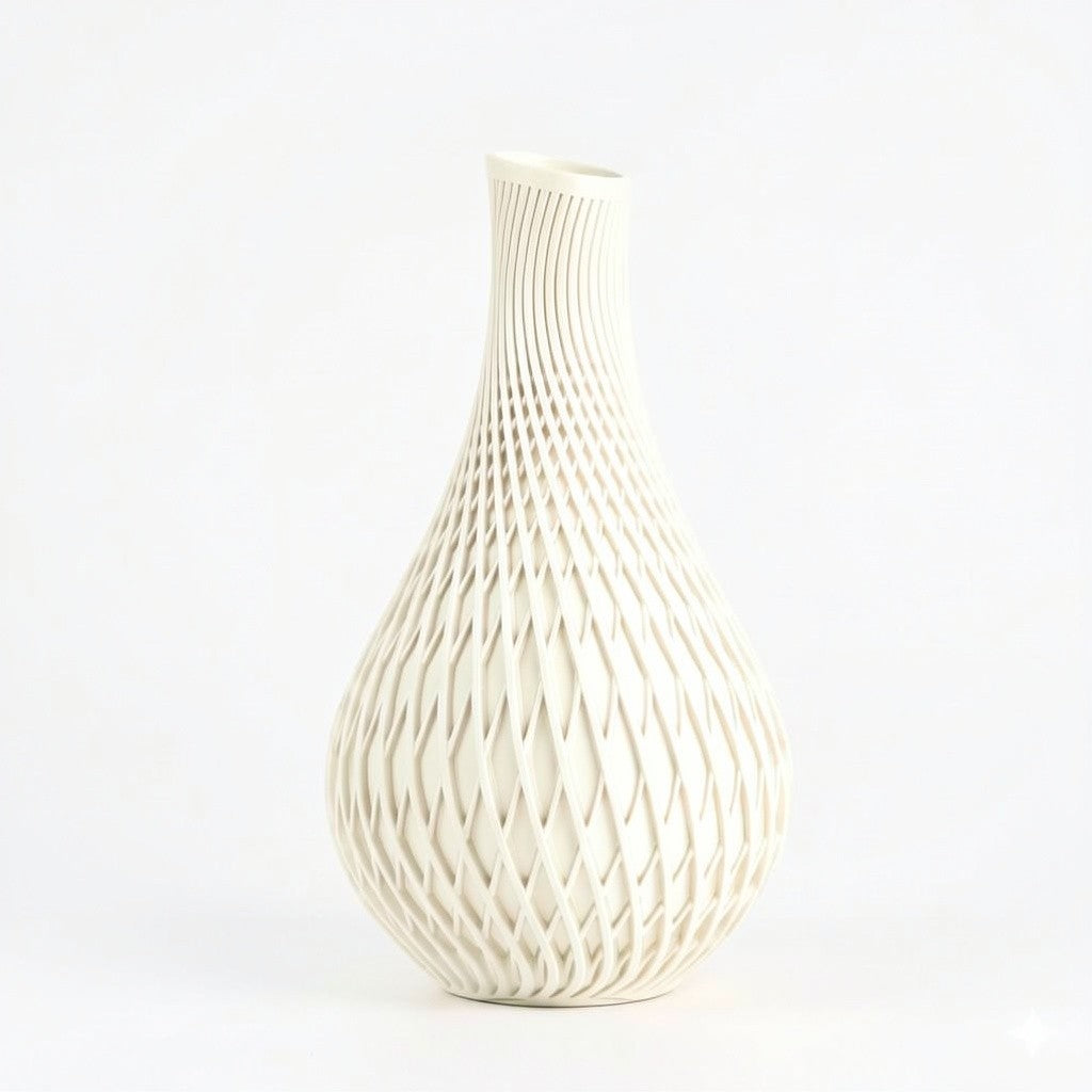 Vanta Vase