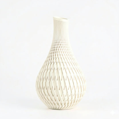 Vanta Vase