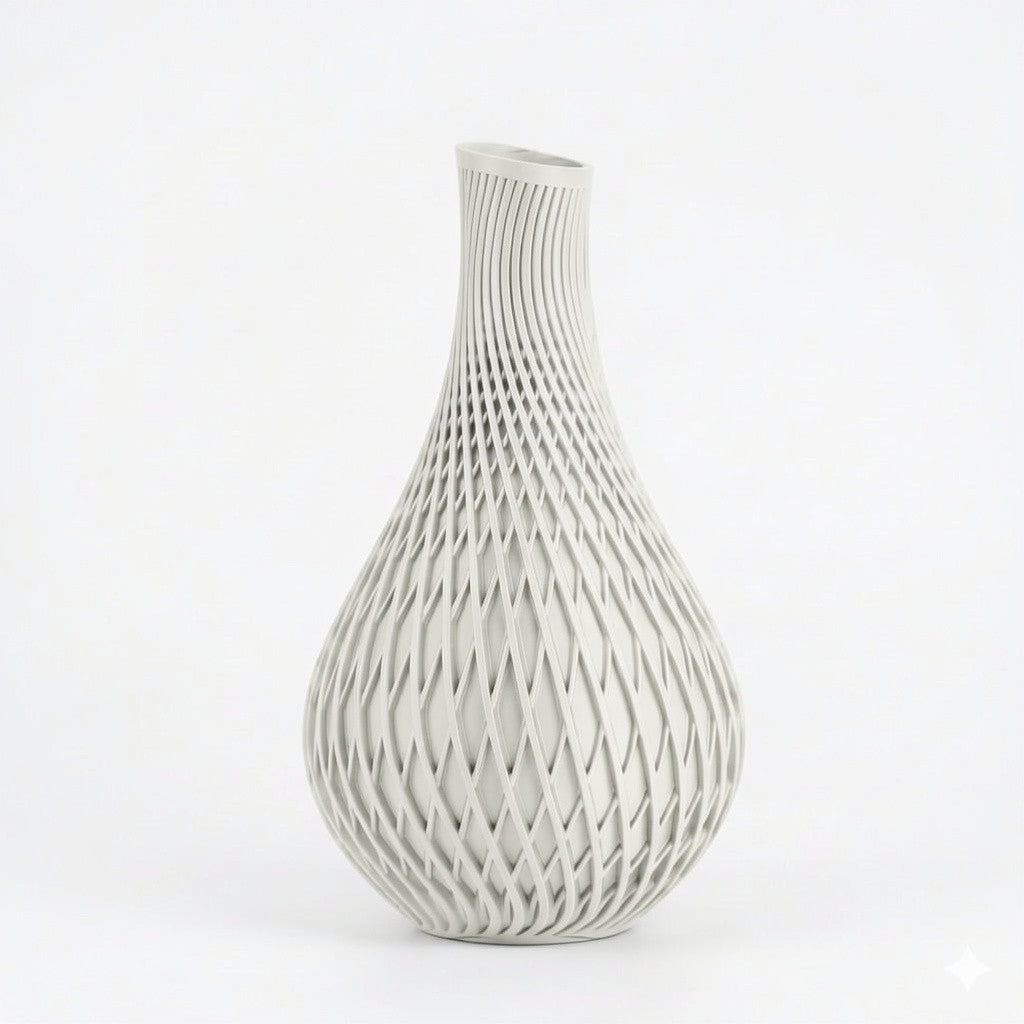 Vanta Vase