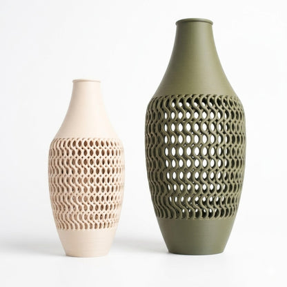 Mafra Vase