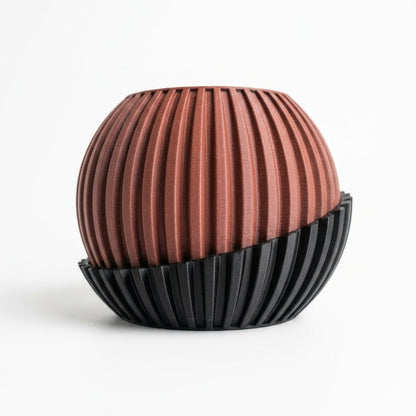 Zenith Planter