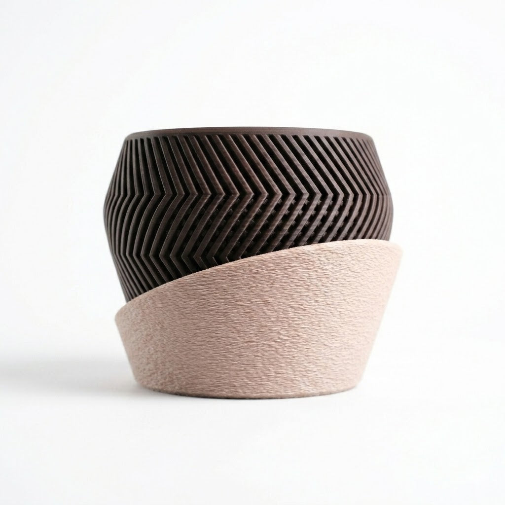 Braga Planter