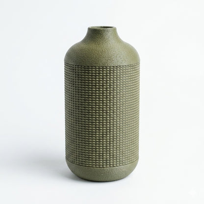Faro Vase