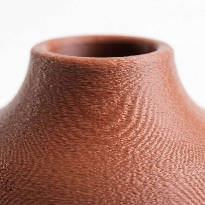 Faro Vase
