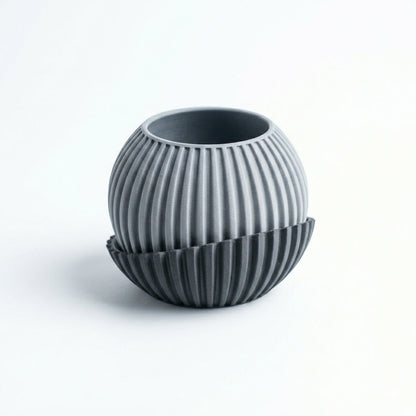 Zenith Planter