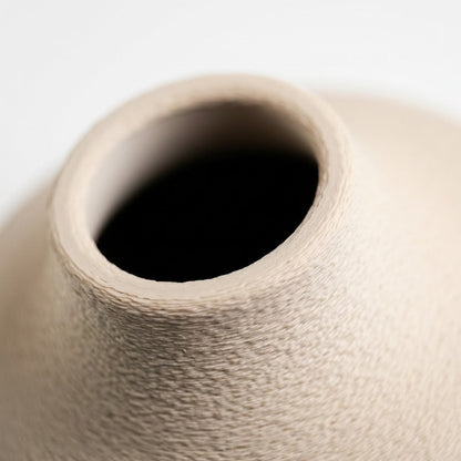 Faro Vase