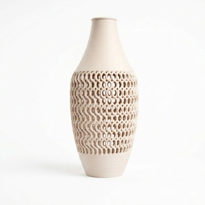 Mafra Vase