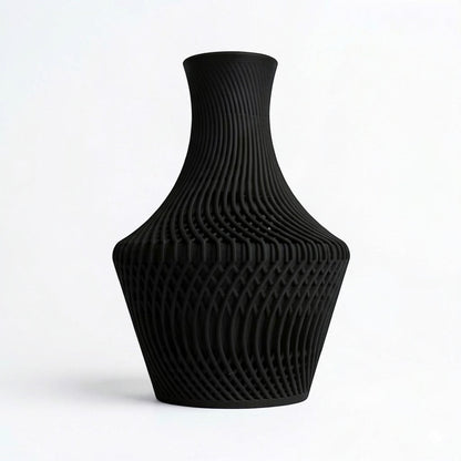 Lucid Vase