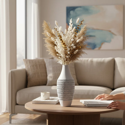 Sintra Vase