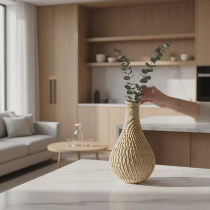 Vanta Vase